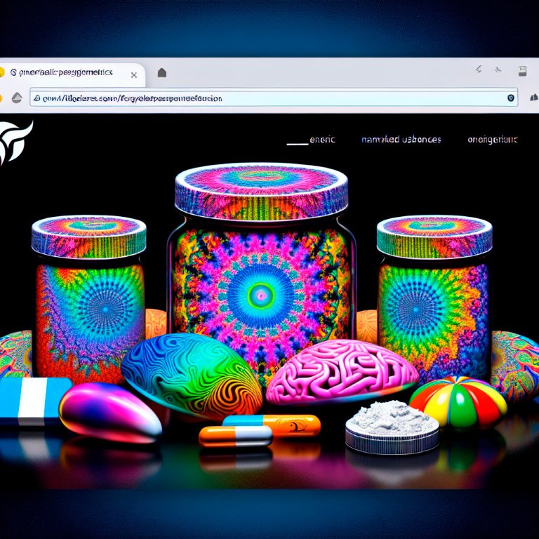 nexus official site