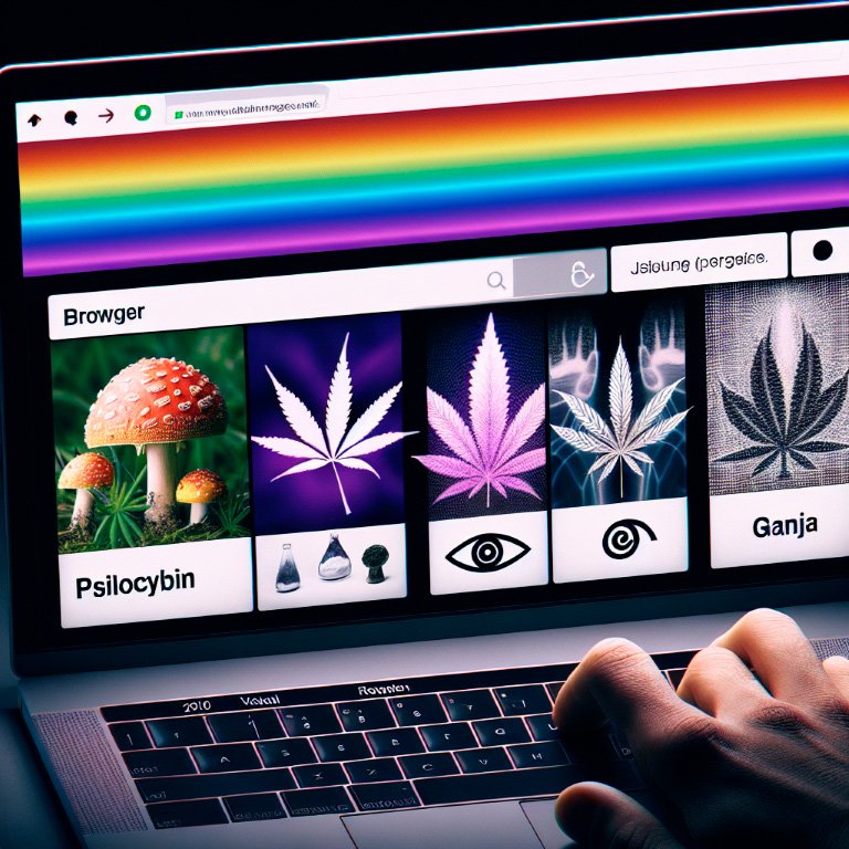 How User Reviews Make Darknet Markets Safer nexus shop