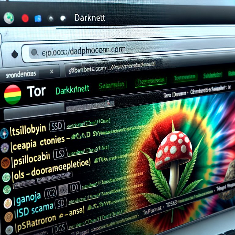 How a Smooth Checkout Builds Trust on the Darknet nexus shop