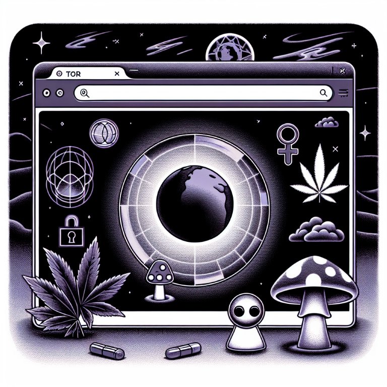 How the platform keeps trades safe and reliable nexus site official link