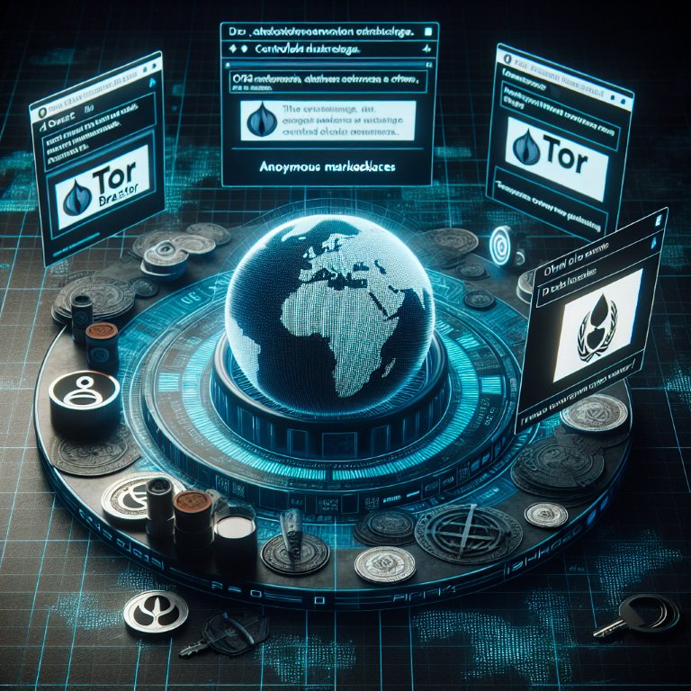 How User Reviews Build Trust on the Darknet nexus site official link