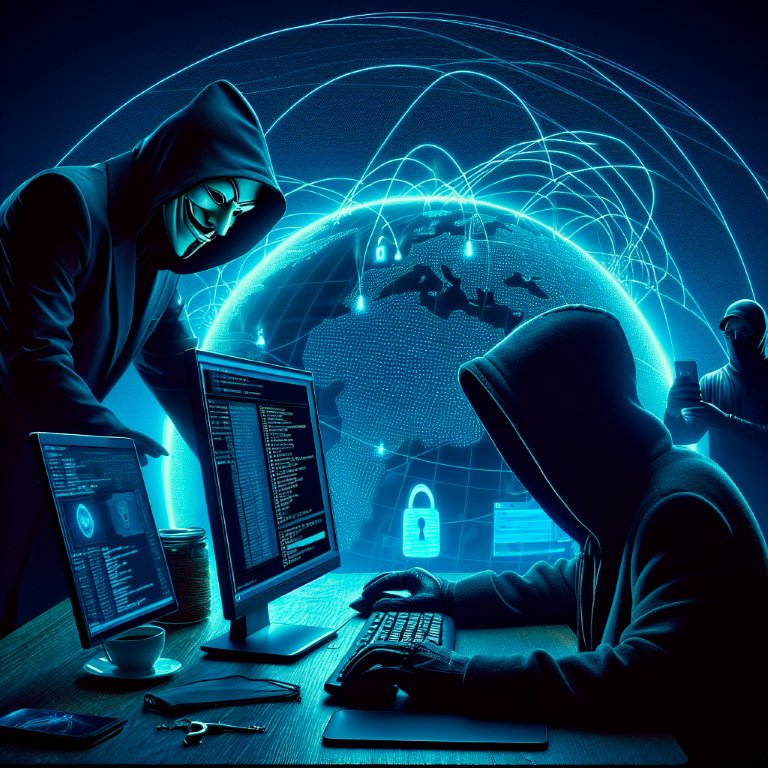Always Open for Business on the Darknet nexusdarknet site link
