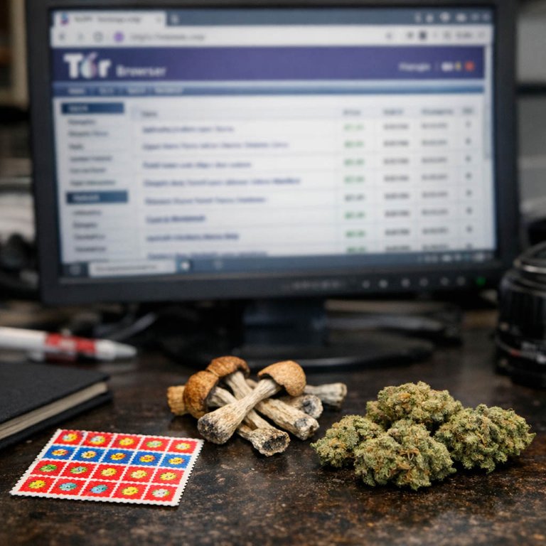 How User Reviews Make Darknet Shopping Safer nexusdarknet site link